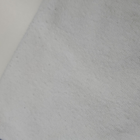 Alternative Earth Shirt - Picture 10 of 10